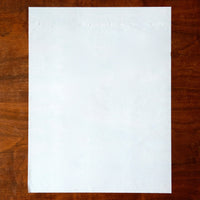 Reusable Storage Wrap