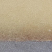 Super Wax 12.9" x 12.9" - 740 sheets