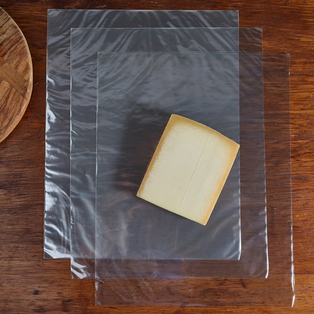 Cellophane Sheets 11" x 14"