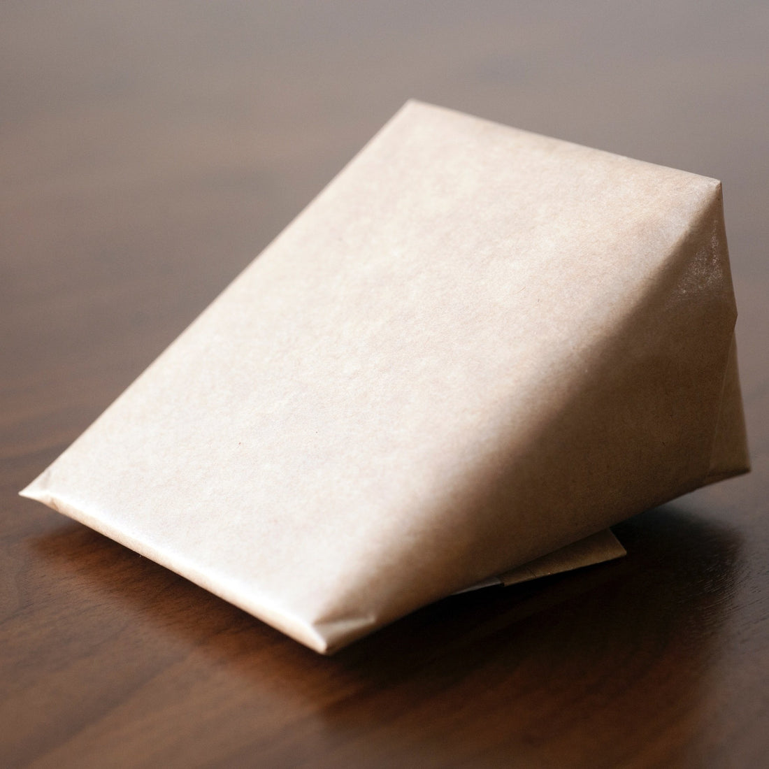 White 1-Ply Sheets 12.55" x 19.65"