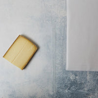 Super Wax 12.9" x 12.9" - 740 sheets