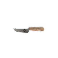 Mini Serving Knife - Olive Wood Handle