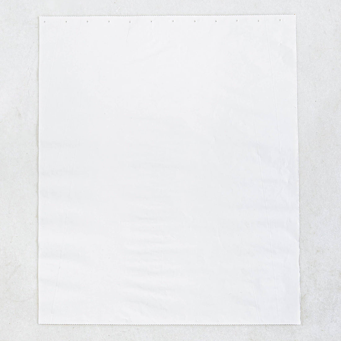 Reusable Storage Wrap