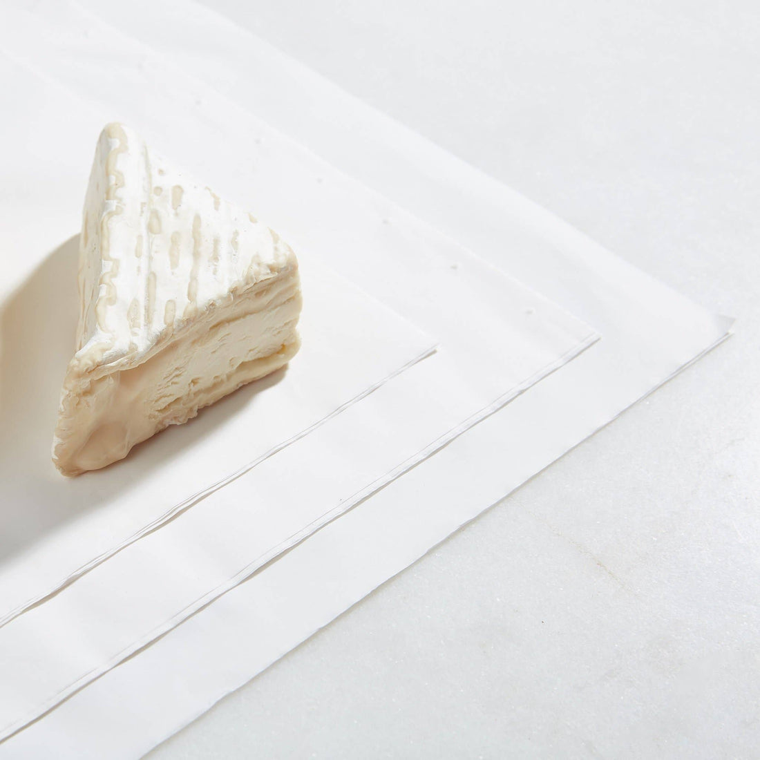 Reusable Storage Wrap