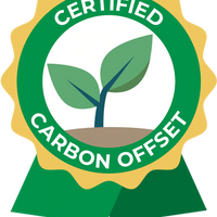 Carbon Neutral Order