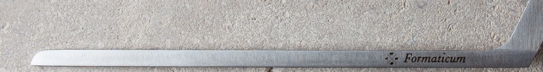 Professional Blue Cheese Knife