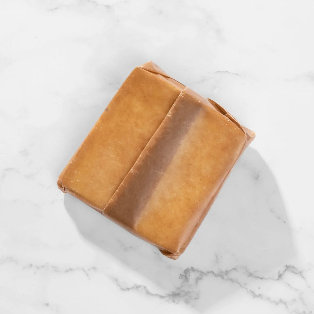 Euro Kraft Roll 20" Wide