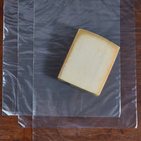 Cellophane Sheets 11" x 14"