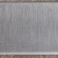 Professional Cheese Knife - Olive Wood Handle