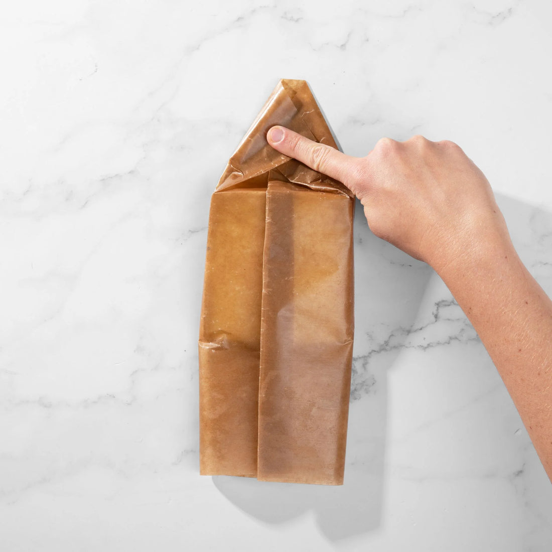 Euro Kraft Roll 13" Wide