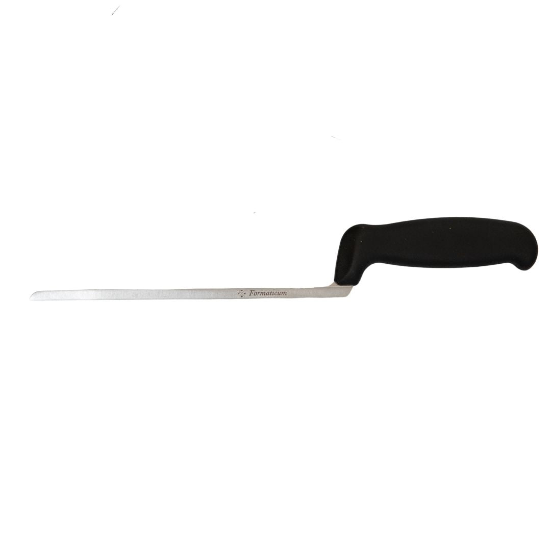 Professional Blue Cheese Knife - Plastic Handle