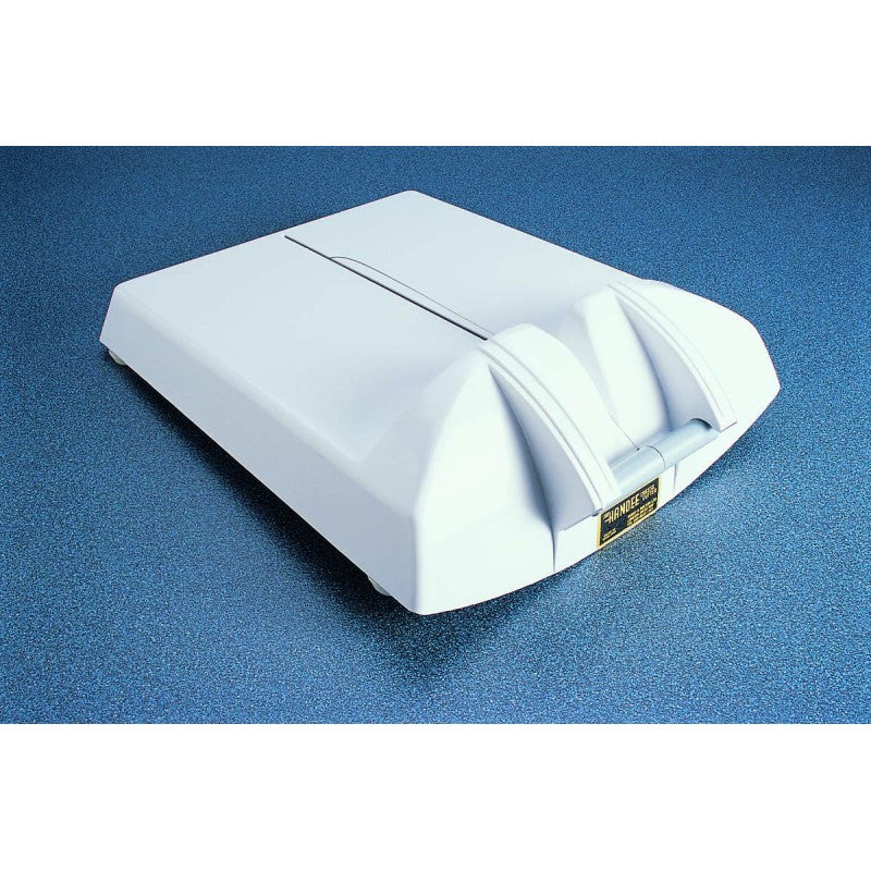 Handee Cheese Cutter - Plastic