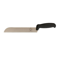 Professional Cheese Knife - Plastic Handle