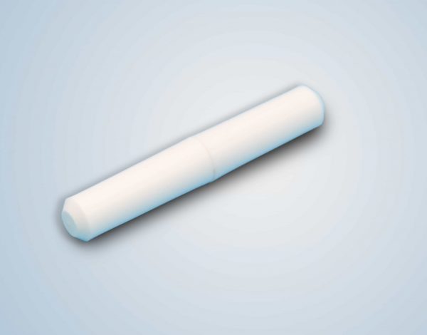 Grey Replacement Handle for Handee Cheese Cutter