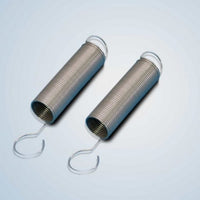 Replacements Springs (Pair) for Handee Cheese Cutter