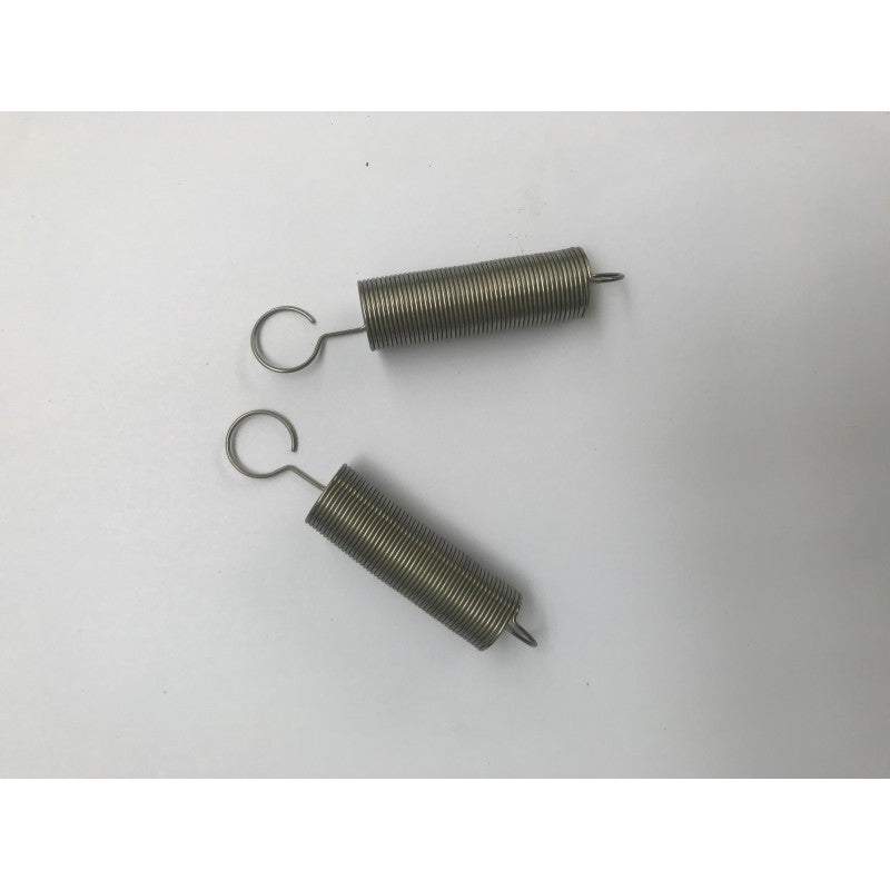 Replacements Springs (Pair) for Handee Cheese Cutter