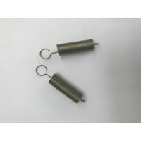 Replacements Springs (Pair) for Handee Cheese Cutter