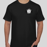 Formaticum “Vive Le Fromage” T-shirt