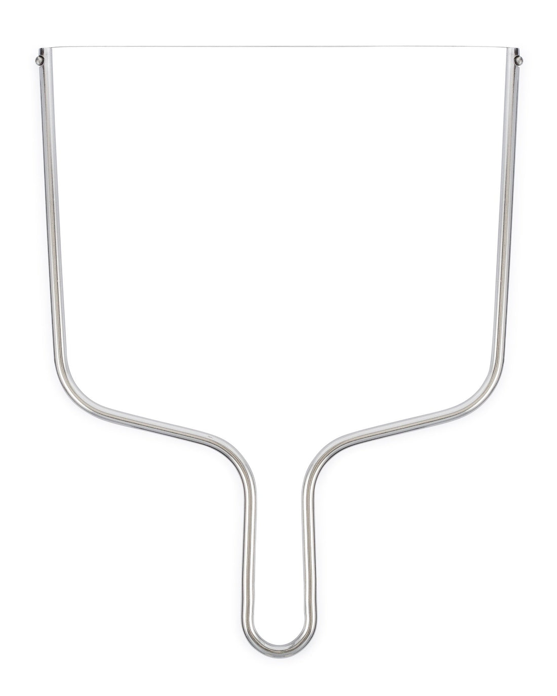 8" Wire Cutter - Set Of 5
