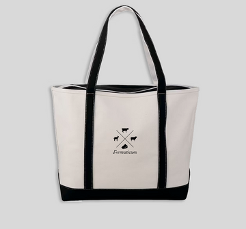 Boat Tote