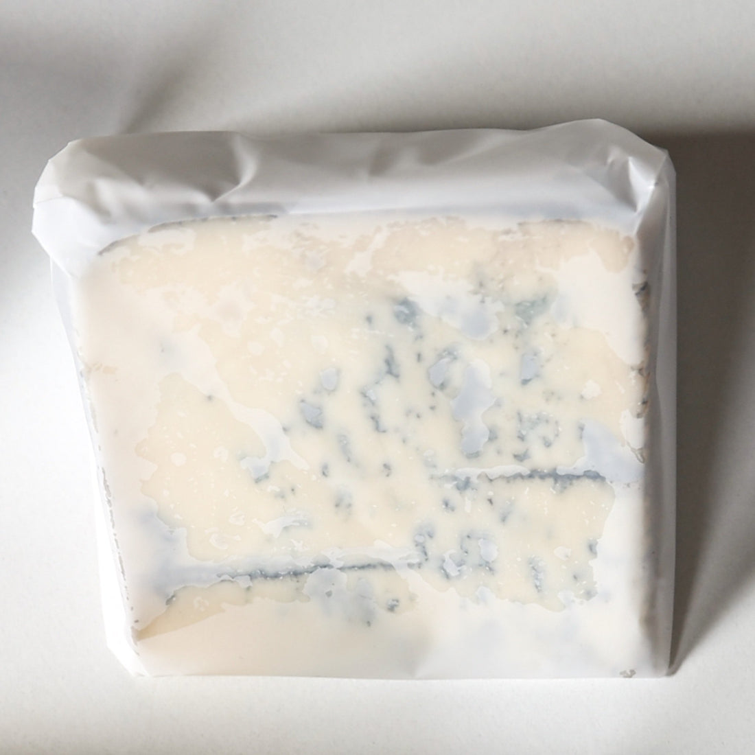 Reusable Storage Wrap