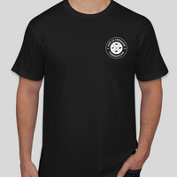 Formaticum Cow T-Shirt