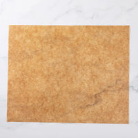 Euro Kraft Roll 20" Wide