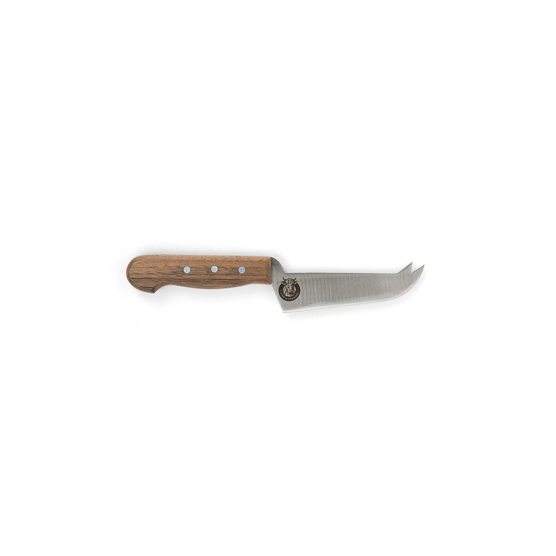 Mini Serving Knife