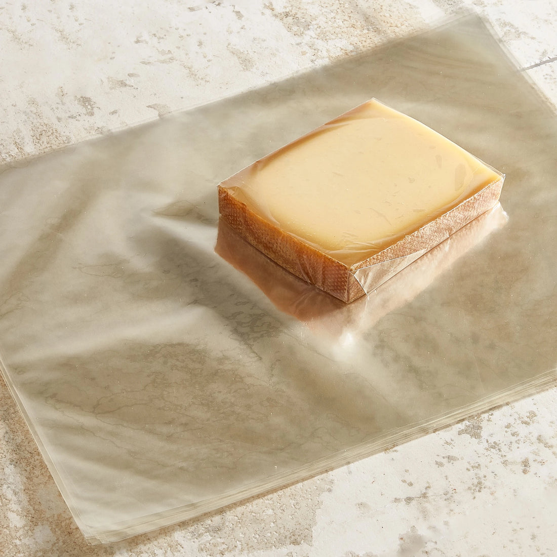 Cellophane Sheets 11" x 14"