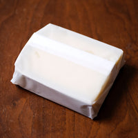 Reusable Storage Wrap