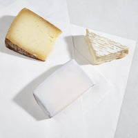 Reusable Storage Wrap