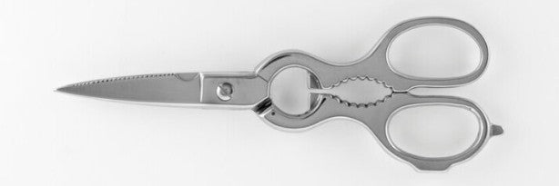 Kitchen Scissor