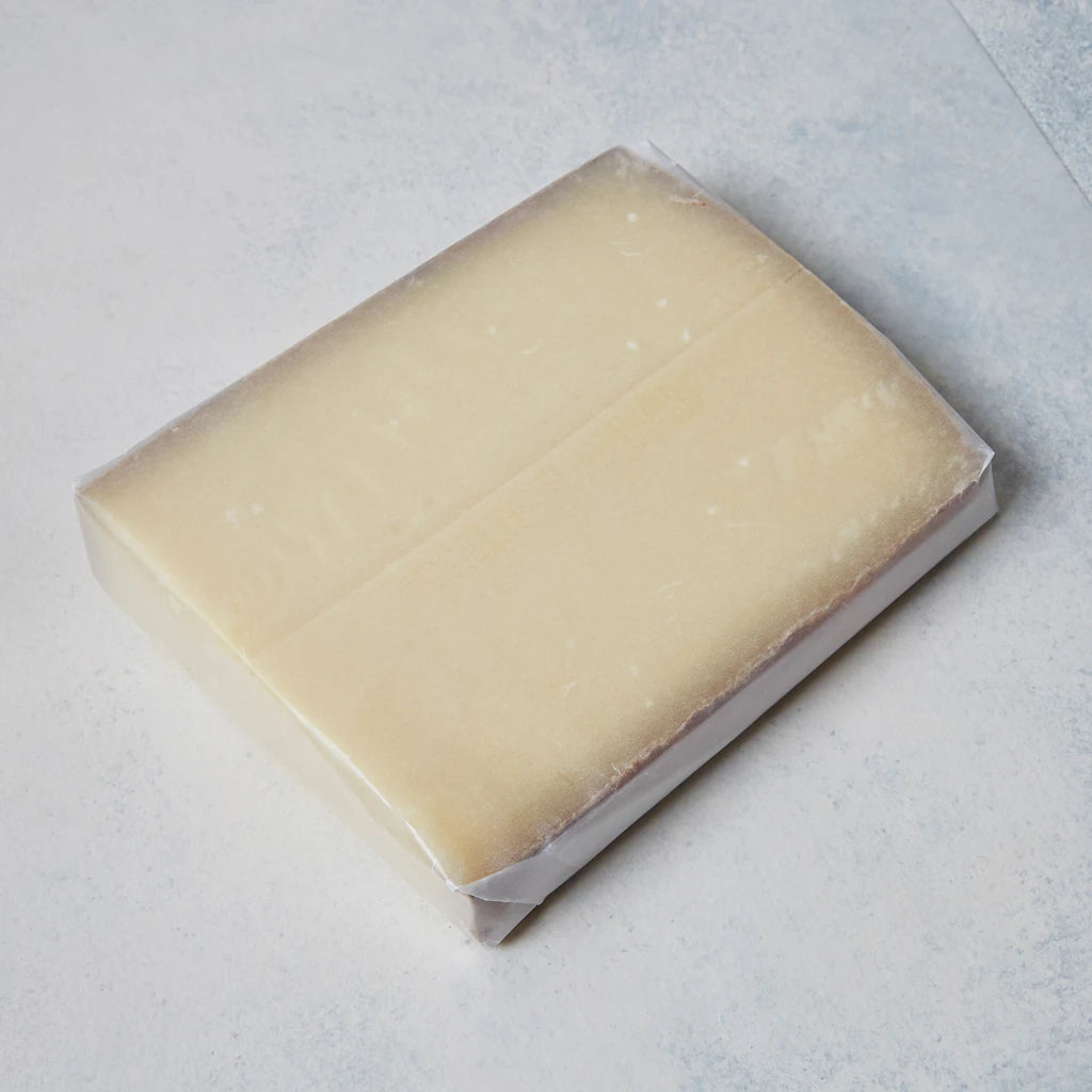 Super Wax 12.9" x 12.9" - 740 sheets