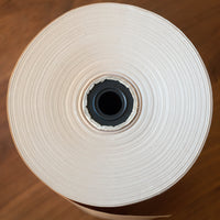 Formaticum One-Ply Roll