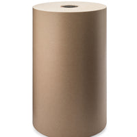 One-Ply Roll