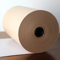 One-Ply Roll