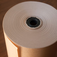 One-Ply Roll