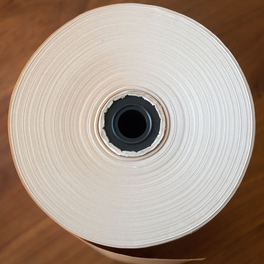 One-Ply Roll