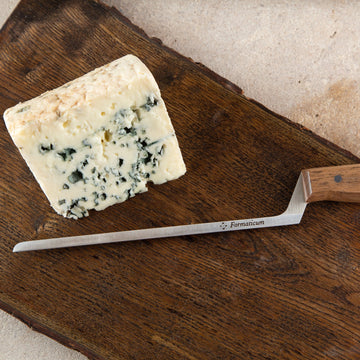 Professional Blue Cheese Knife