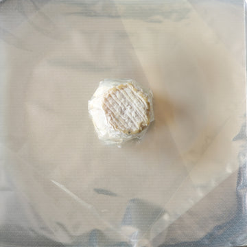 Cellophaned Sheets – Formaticum Wholesale