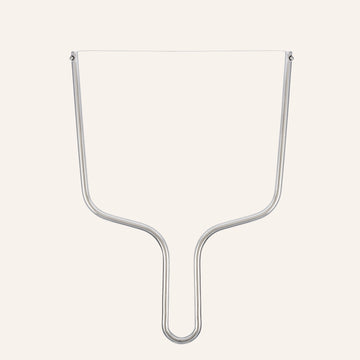 Wires - Set Of 5