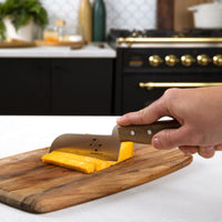 Mini Cheese Knife